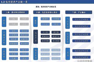 塔图姆：我要称赞杰伦-布朗的牺牲 这并不容易